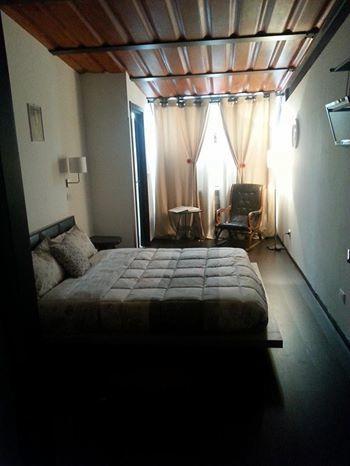 Bed & Breakfast Il Casaletto Tivoli Terme Cameră foto