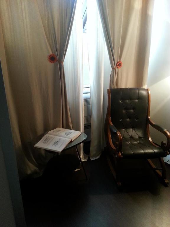 Bed & Breakfast Il Casaletto Tivoli Terme Cameră foto
